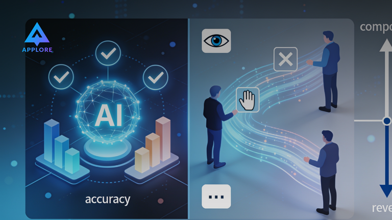 Adoption telemetry — what to measure when no one is watching